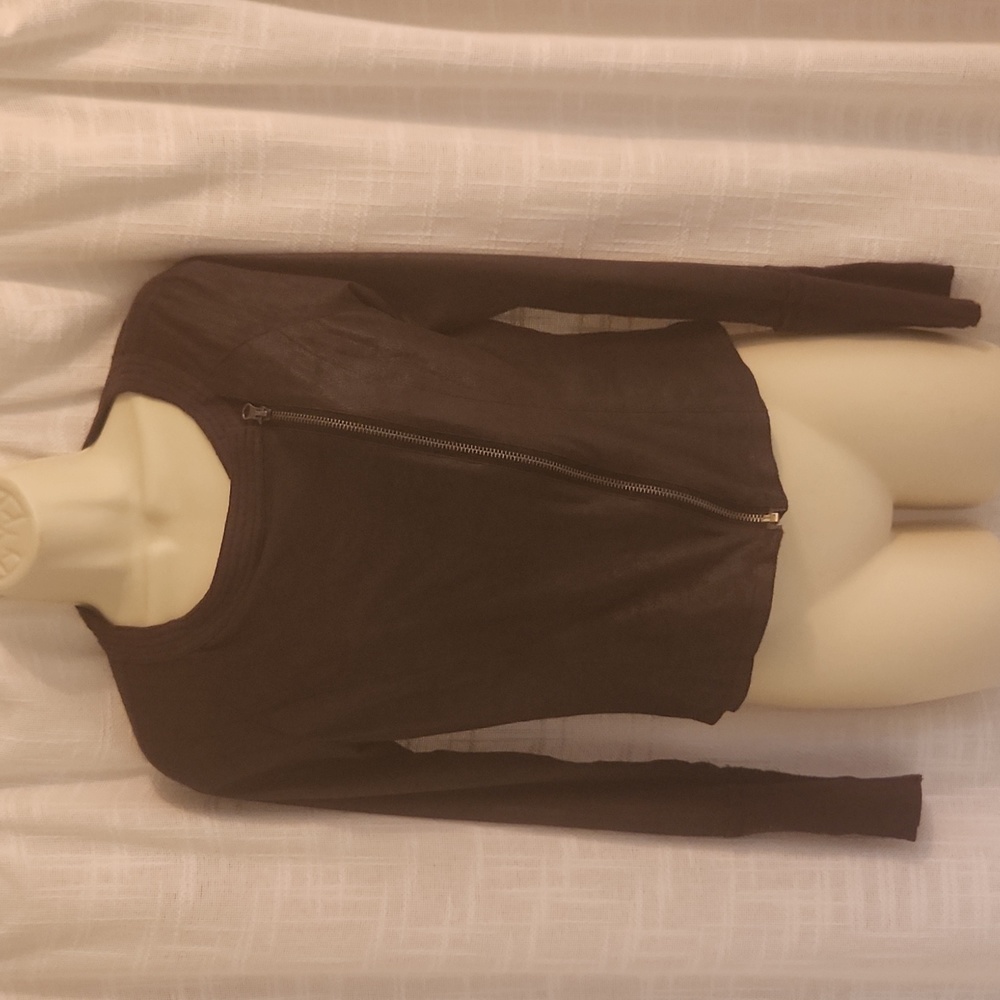 Miilla jacket - Picture 2 of 8